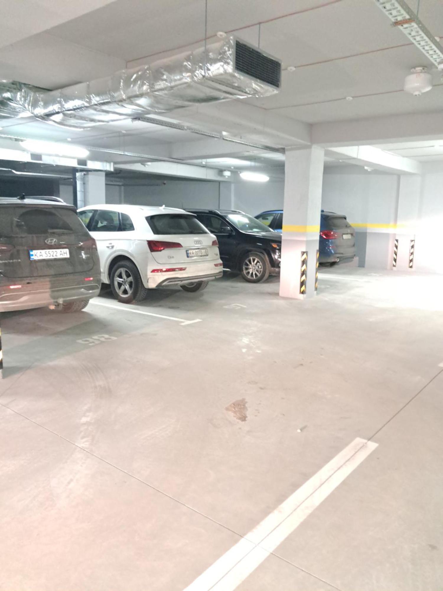 Аэропорт Апартаменты 24&24 Kişinev Dış mekan fotoğraf