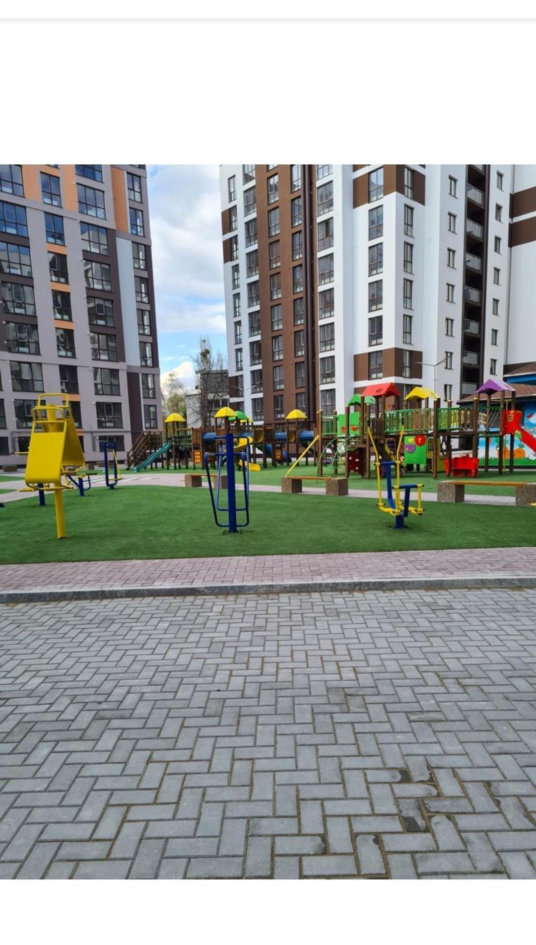 Аэропорт Апартаменты 24&24 Kişinev Oda fotoğraf